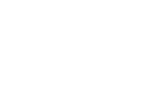 Boneless Wings