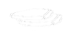 Chicken Fingers