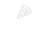 Combos