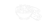 Party Platters