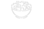 Salads