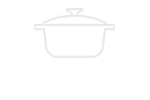 Sides