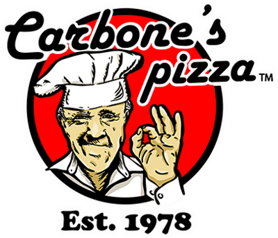 Carbone's Pizza