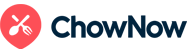 ChowNow