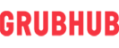 GRUBHUB