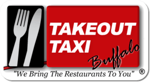 Takeout Taxi Southpark Location